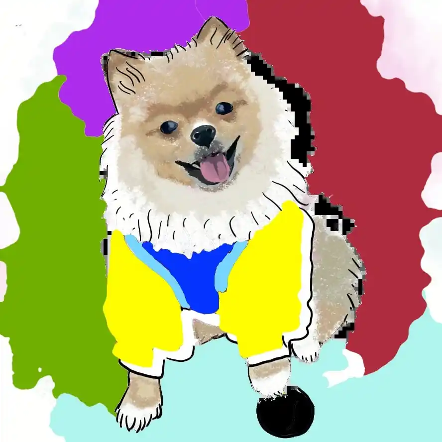 inscription efeaa1029200ab022cef1aa7e7cb0c380e2850bb0fbd2ec49cf9571bd1af7ed5i0