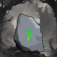 inscription eff4be54de45937b6c400ebcbf86b50cec9b46646c9fbc8f439ab2c4a1b086afi0