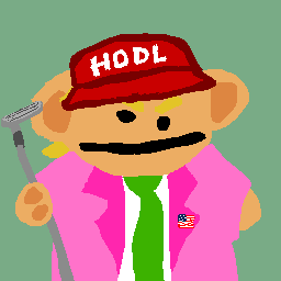 inscription eff8c1f4def9367e3fdbad3a1af0f67361f2412875c1e490d0621ff6574a89e7i0