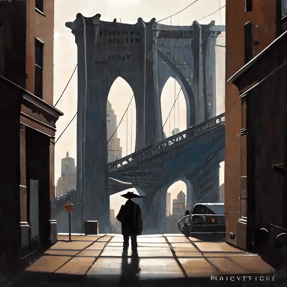 inscription effcbad5d7acae7b5d5deb39fe956b42d45890bc6188b5bf02f653ca01f048bai0