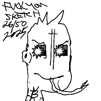 inscription f0018a13778ceaa22ec148d3b31e7982963bd59f4c8705d19b24de9e74567c0ai0