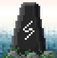 inscription f0023c0b3458cfe2159fac1564d6f1eb518ec56ee49191d9241d97a0c22a170bi0