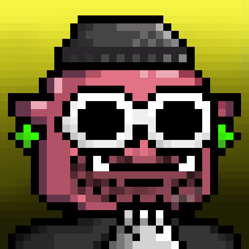 inscription f003201261b87aa8e9fb7fb0bc99dcabd2acd7f1aa4f31be2f2479d0d1b05a68i0