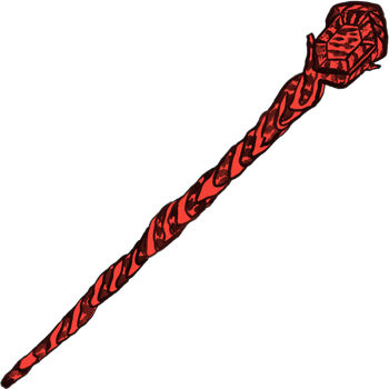 inscription f004b264d3cb87716ffe7fb92e20f1982f58f7e0040a2b5e056c5d30a6d0579bi0