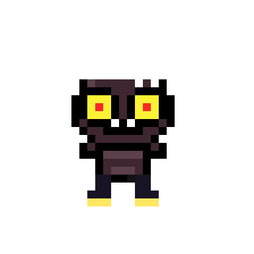 inscription f004c6d8dd5e17ac07e7acc9d35f7b5e2367f693325596854d514f7468ad4921i0