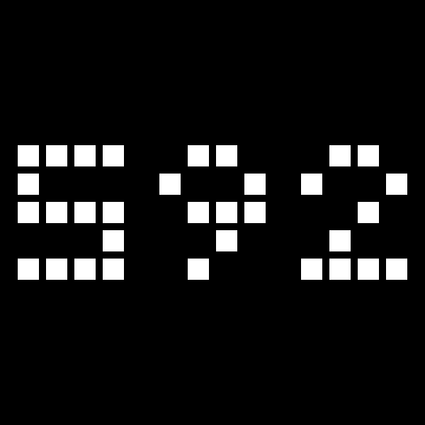 inscription f00751775b58463629c12f75c3c510146f7b0d6ebc02bbdcde18dc8206a9da56i0