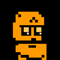 inscription f00ed5643a34b8c77b7953c6903813e00fc5b09ae130bf00aaf63a028b5757a5i0