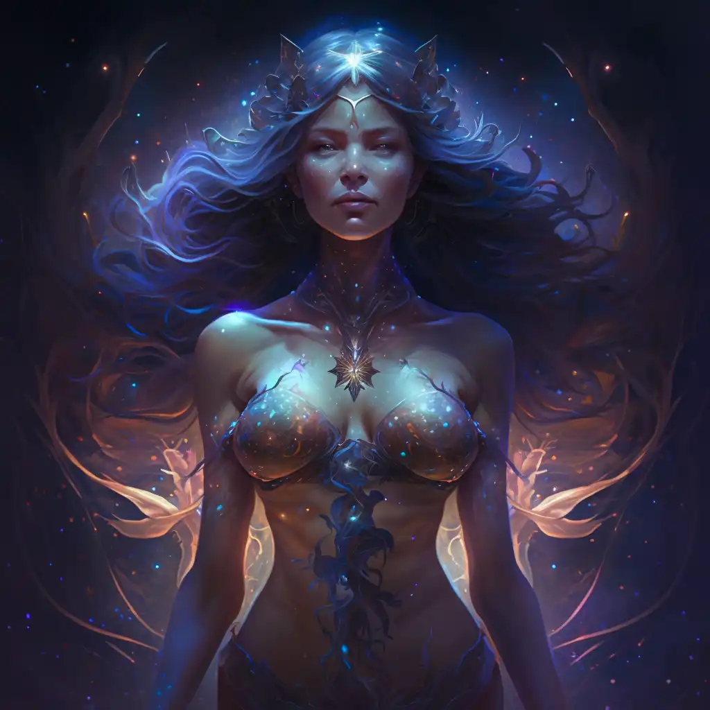 inscription f0116d45432a93e96c28a01c128b166ae46b12ce852cdeddcf1f72dbe6e95876i0