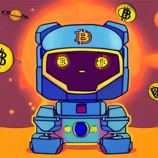 inscription f019d0a8289334f49eaaf69d478ccfa7f091cc75388350ca74737c4bf65da44ei0