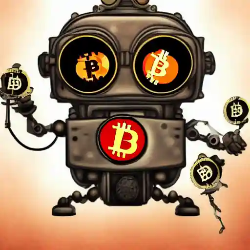 inscription f01bd1a9c95d8f1d0b8a6a3e7cc09d341256a24172d8c7c425c0ef782ed95255i0