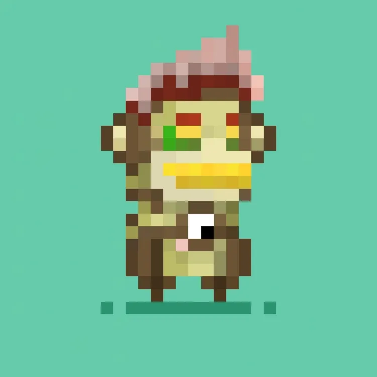 inscription f026e709a569b087ecc7672e7f82dc3a8059d8c7dbc1d132742e8bbb619919c4i0