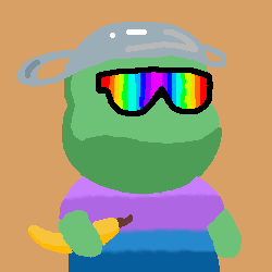 inscription f029bef5b21dd959ea148ddb51b07759d0cdf5249b09631170da20e01d3de3f7i0