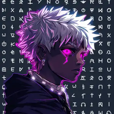 inscription f02b0b27f2c056ee01eec88a41079a6dd5b1d5b93aec68573bd5902441c0b6cfi0