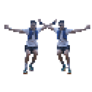 inscription f02fa9dc965cdd3809fafb1b7fb1bdca3d28f6fba60dd39a289fce5c33ac84c2i0