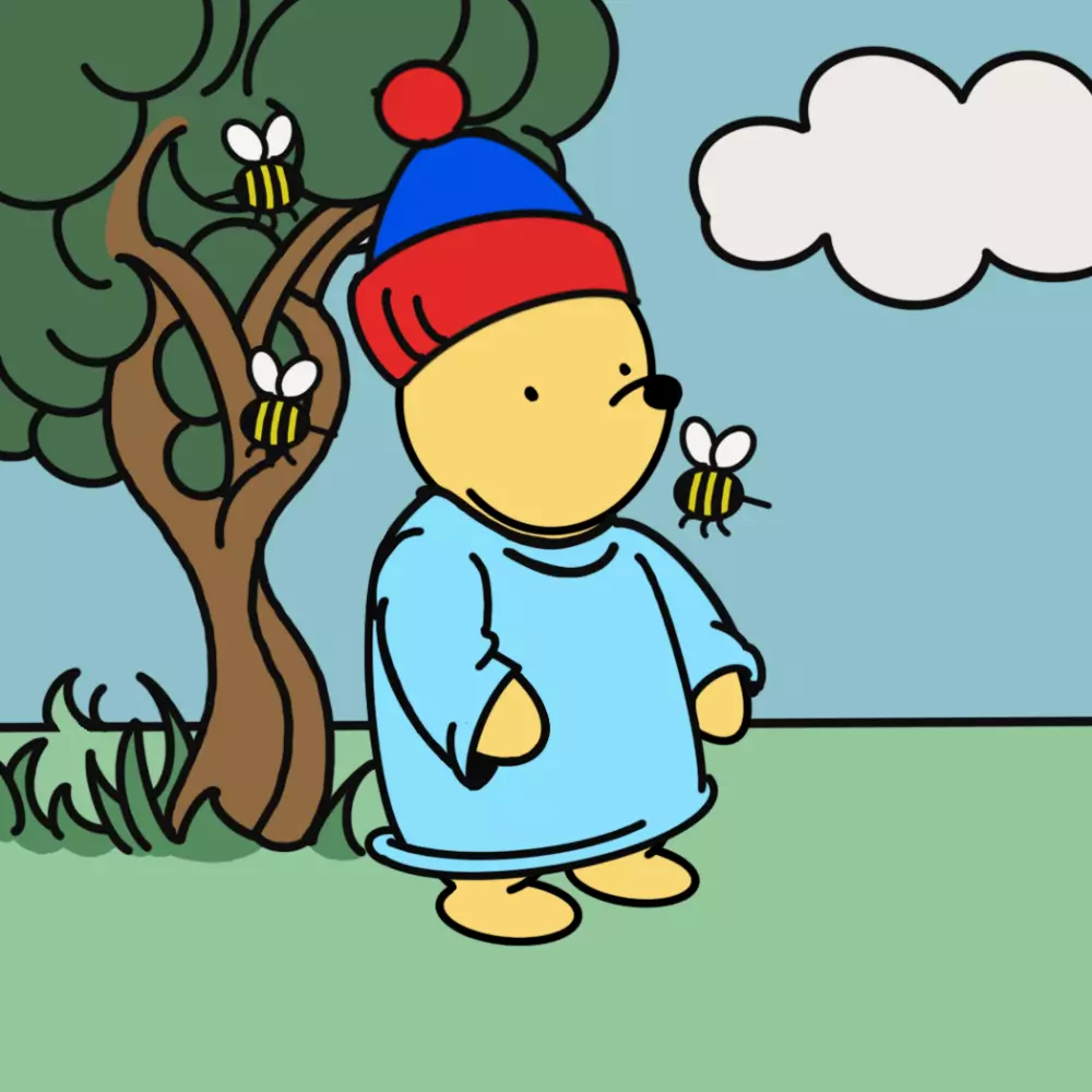 inscription f031f5f0ff6ceaae54d0f22d012fb42e0d9b8767924ae0ac21d93bc0de70a43ci0