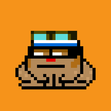 inscription f03479f4ae1b4ce1fb564bd2a84759874c3eaf338c74b4f951070e6fee3dee47i0