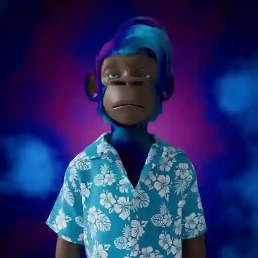 inscription f0376cc4c5a994e8d25c7a013f2df217be52494e413331475dd6de8d186841d1i0