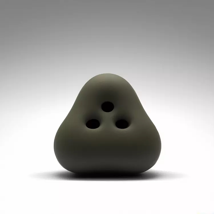 inscription f0378ae6dadfbb35b5a85ddebb5bf4b5343f76eb0c16084b247edfa463a09291i0