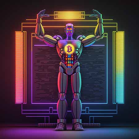 inscription f03862edccdaf29476089aef479c28e8f128cfe50cb90b7280178dd0921cea26i0