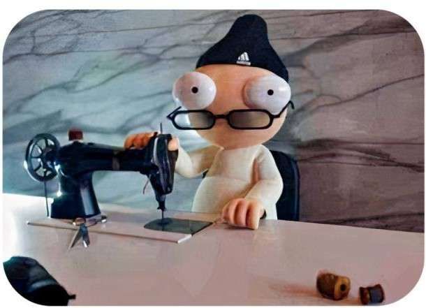 inscription f03b51ea45faa206413b036b207b567668258dfe7911c4a7953c2cd96dab85bfi0