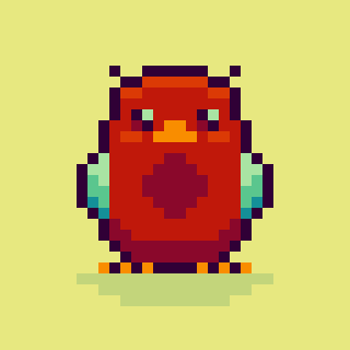 inscription f03db7d0a8b949fa4b25f31d6cdb5190b5fb8b6991cc487743701282f5aefa65i0