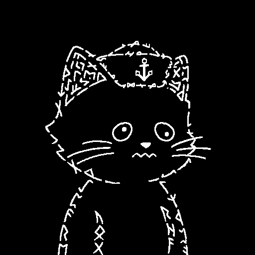 inscription f048ef7bc6e320802ea614296f55ef80532bac94e89c89717fc560443f073840i0