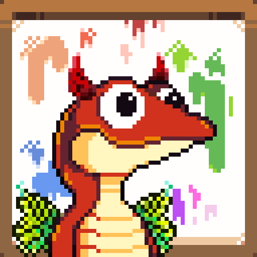 inscription f04c505f8752a24630bb043df9b220e0e9ff5c6f0ba5ad7a55cd81fca6cf6ca8i0