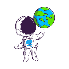 inscription f04e26a655314964919a330bbb42d7c4724291ad1df5756f7b2831046996f90di0