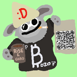 inscription f04edd4605f9c65581f2b513c75f8f4d1bc10c266a0d44031d7f6d447f138236i0