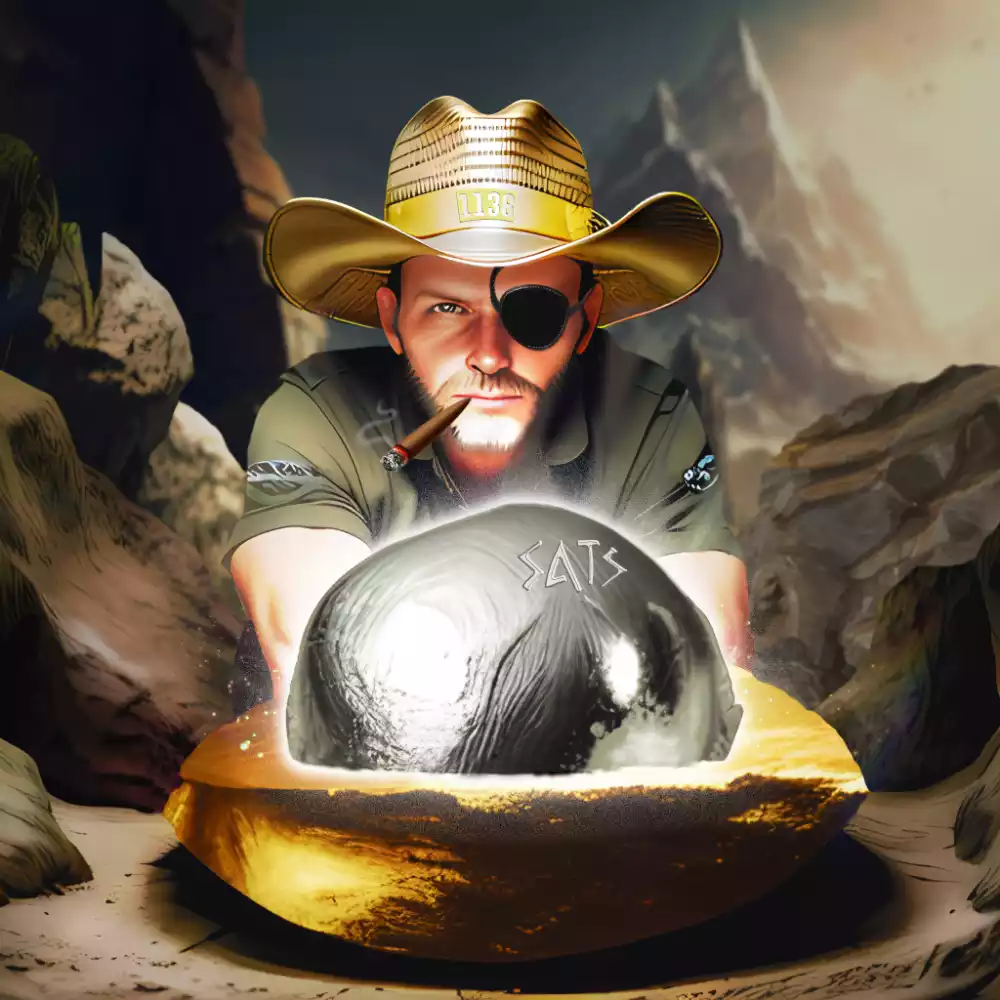 inscription f059061be4901918a68b51e02889ae4253b76a30a32b3ebae426f7e4ac3daf87i0