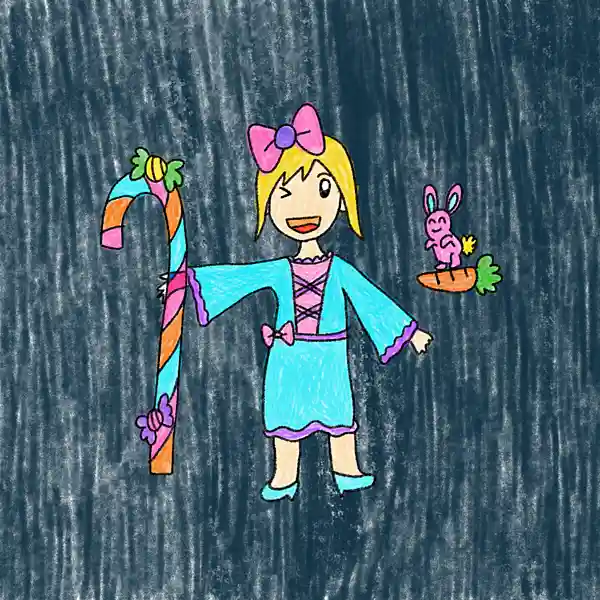 inscription f059f2d4f2e430c41eeb9684f3839fea604b203b29b6cf57f60394b99d378b51i0