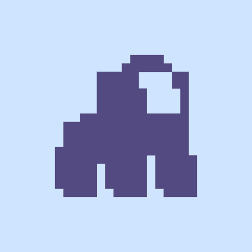 inscription f05b95c46c368513e479d76d2881b7bb0d49a1bc19011e365c0d8cf35629b362i0