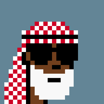 inscription f05c64805c3cfe4785866d5081c2dd0f5251f6b7cf7da88eacef9ef7a6c39201i0