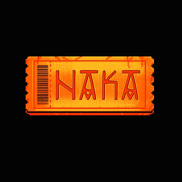 inscription f05efb08478a16e6057f2027e4da53e6d4e4f91cddb9a55b32005da9a949d813i954