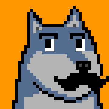 inscription f060c596e75e3ad44c7e7141eea0061cbe9a1e43ba211af034deda933de727dfi0