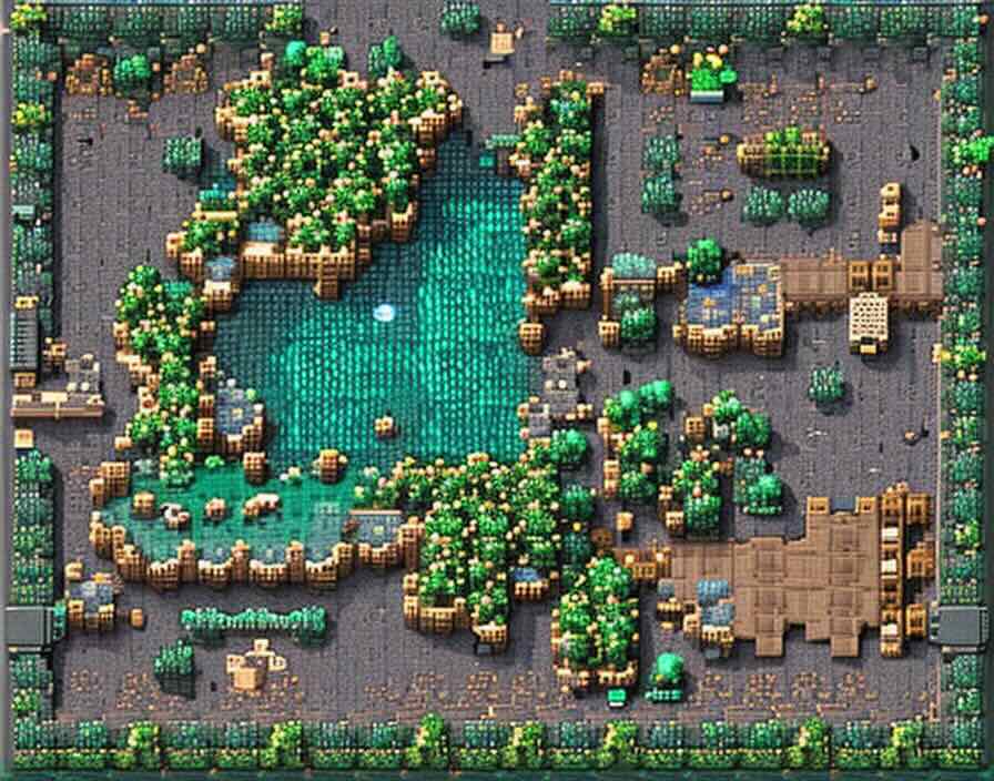 inscription f060c929d2102e1e198c3f05d4e25d86a5f9b80de509899bbb63a1a2c1fdc9eei0