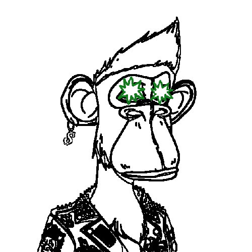 inscription f06191b8af47564d0fbae0f4d192e9db5e93729a4ea0321d55f7f1543f3fd08ai0