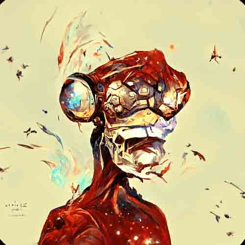 inscription f062074cec46f745200dfd3be10a8b9a4b6e622cfc45a60d82e3a5664ad74783i0