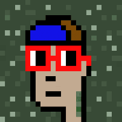 inscription f062fe25a30fa91a7bd4cad6d44c1094c832830c9f2bb297fc759fda218931ffi0