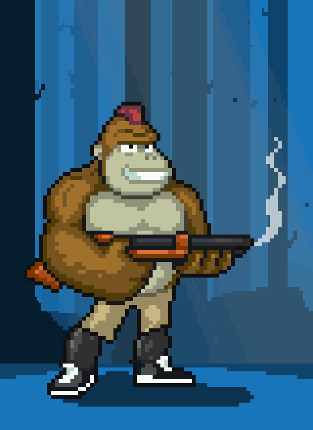 inscription f06935a6197fb39b85e40e70e3041211ccc036b70d1db979ce3a7a7a243d9a81i0