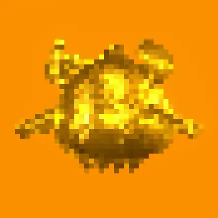 inscription f069946a82b2aa6d9db37e772a5cfb012e3315ce8095727cf65e1e8173e92ec9i0