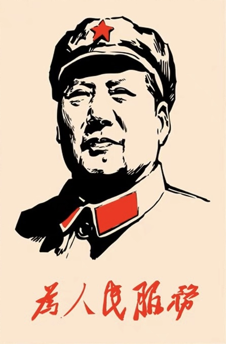 inscription f070e26c0022a9e3b8c70ca2bdf4bcd89b12a52af05f631ba37a37148fb8ca78i0