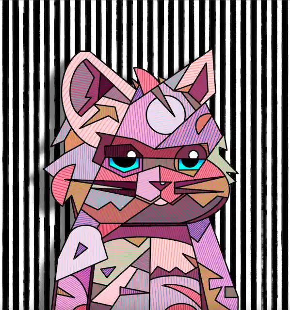 inscription f073599bd8cf750871d1a2ded984dea360bc5c18b1572d19162df9fdf24ddcb3i0