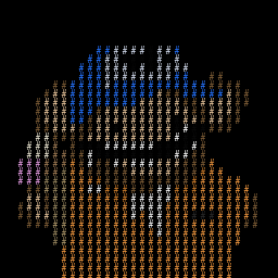 inscription f0735c2a3b6062cb7644bfa74bbd3e95d8d78f8814caf479ac33f4fdffc48dc5i0