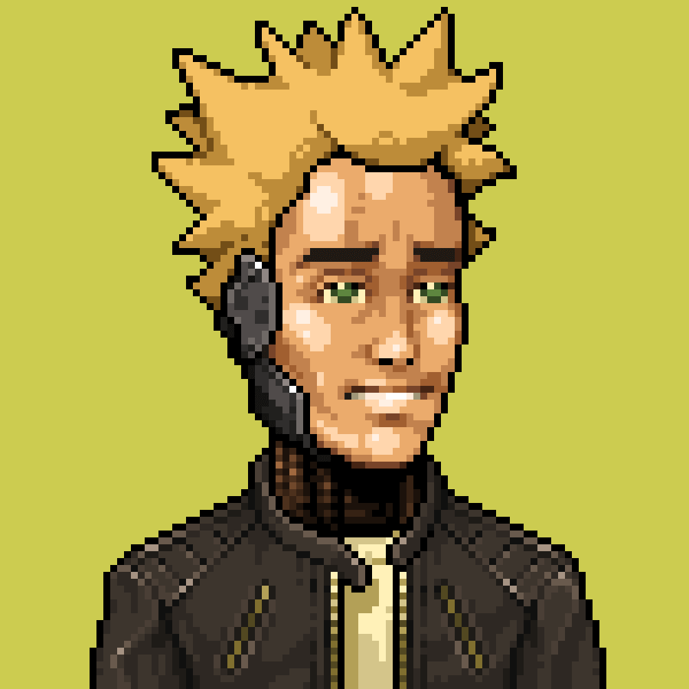 inscription f073fbefd78584a5efdafdb077cdeca0970d85ba490600abbf148cb4bca0d128i0