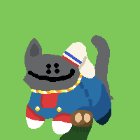 inscription f07415021dd274a7ae7c8bc1a139b9bc54afe77b47edaebe84c16b964f2ce9e1i0