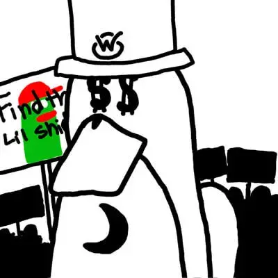 inscription f0756b83efd8f0e44bcde773e60ebab0154a6b911124b41f74d7fc3d4c2808bai0