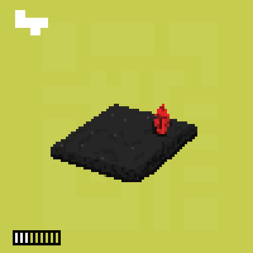 inscription f0761944858b1e918f499e70165b7d3499f44c3041fd3ee56f759c143a47f28bi0