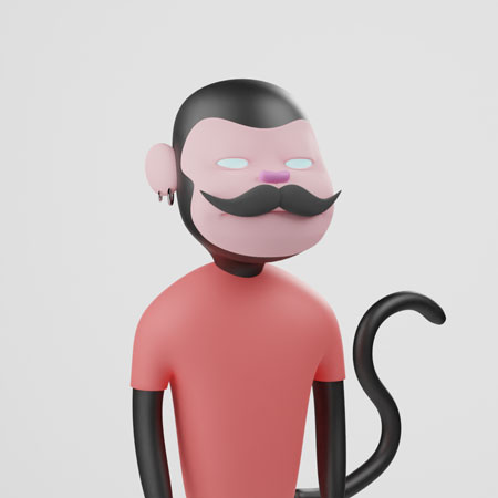 inscription f077e5dbc61b75485be8fe4c3f22d6739a073107fb6937ba8f19d5fa051fad32i0