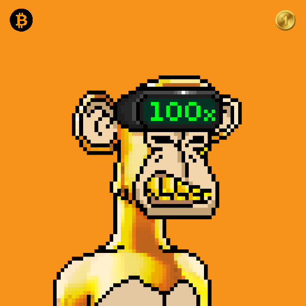 inscription f07afd0b241e1c846e8020abb3c1fdda91ca199142fde45be76d45332757aee9i0